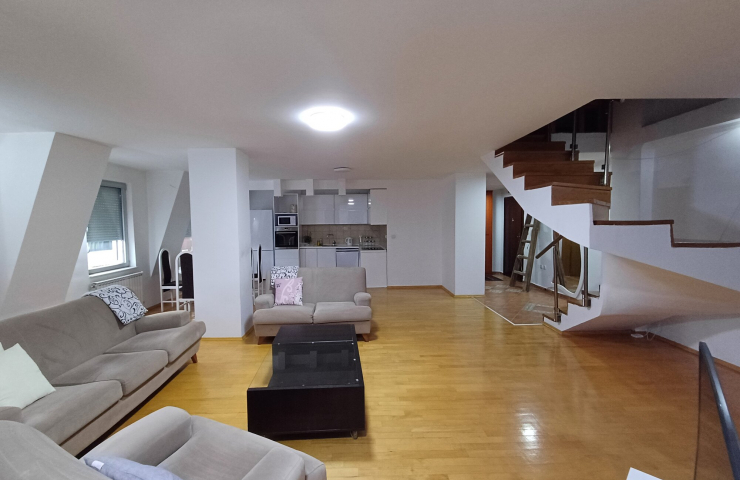 Стан за изнајмување во Скопје 