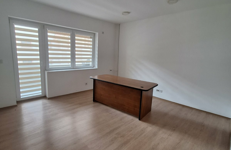 Office space for rent in city Centar