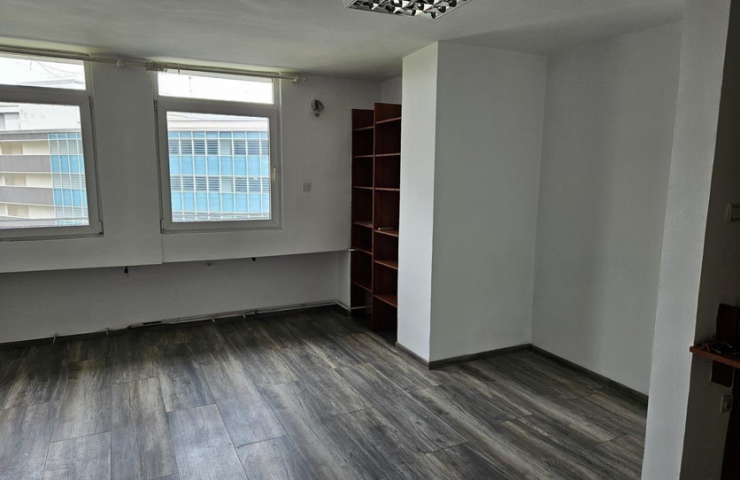 Deloven prostor za iznajmuvanje