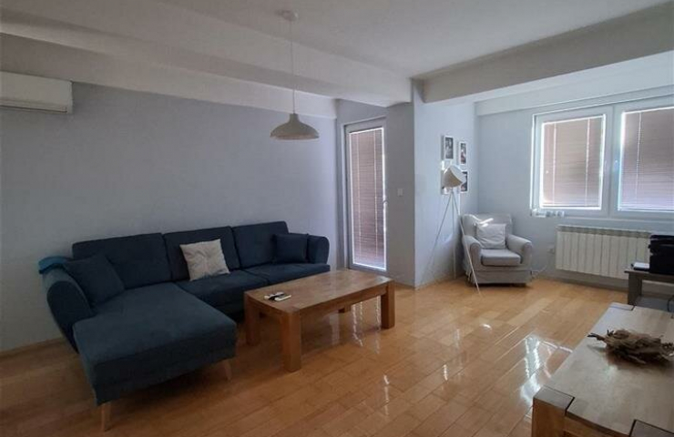 Стан за изнајмување во Центар 