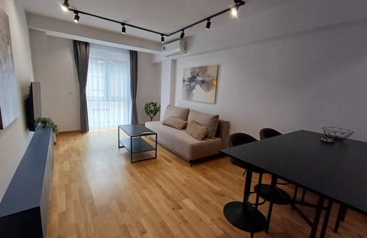 Стан за изнајмување