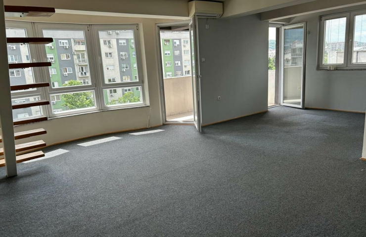 Стан за изнајмување