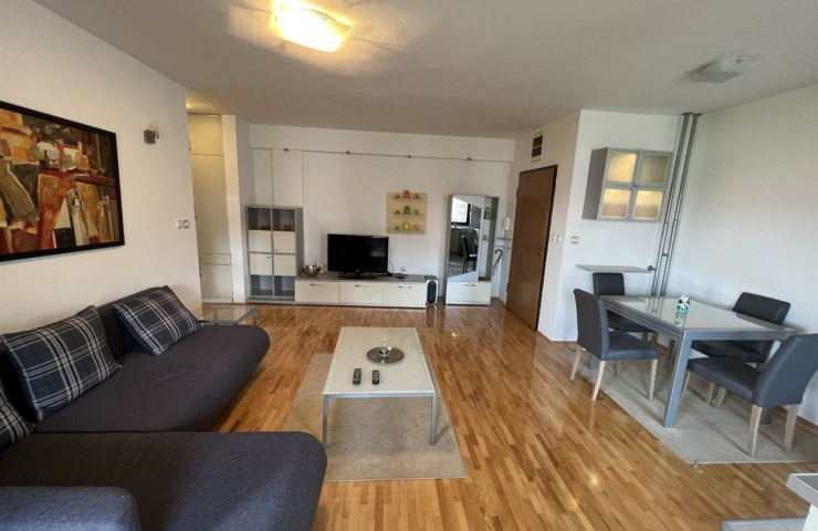 Стан за изнајмување